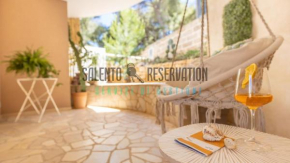 Villetta Raffaella - Salento Reservation